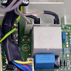 id mini c24 he h44169 pcb fsl and igl.jpg